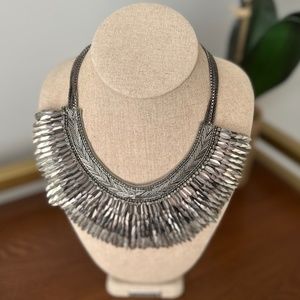 Pegasus Necklace - Stella & Dot